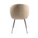 Стул Pols Potten Buddy beige