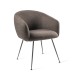 Стул Pols Potten Buddy grey