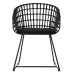 Стул Pols Potten Tokyo Black