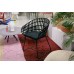 Стул Pols Potten Tokyo Black