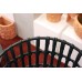Стул Pols Potten Tokyo Black