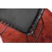 Стул Pols Potten Tokyo Black