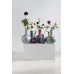 Ваза Pols Potten Blossom Large