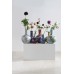 Ваза Pols Potten Blossom Small