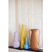 Ваза Pols Potten Roman Morning Set 4 Multicolor