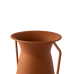 Ваза Pols Potten Roman Morning Set 4 Multicolor