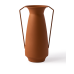 Ваза Pols Potten Roman Morning Set 4 Multicolor
