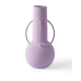 Ваза Pols Potten Roman Morning Set 4 Multicolor