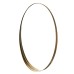 Зеркало Pols Potten Oval shelf