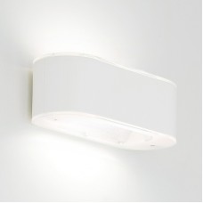 Настенный светильник Prandina BRIKETT FLOOD W1