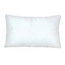 Подушка (50х72 см) Arctique
