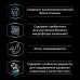 Сухой корм PRO PLAN для собак крупных пород/мощное тело, ягненок/рис, 14 кг