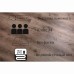 Ламинат Profield  Harmony Дуб Оксфорд 2А009 34 кл 8 мм 2,411 м2