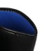 Рабочие кожанные сапоги Prosafe basic 16, металлический подносок, размер 45
