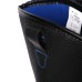 Рабочие кожанные сапоги Prosafe basic 16, металлический подносок, размер 45