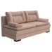 Диван-кровать 3809566 ORM_150-200_Easy-Home-Hard-112 цена 98047 руб.