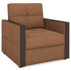 Кресло-кровать Compact Cosy Mini Hard