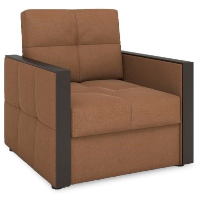 Кресло-кровать Compact Cosy Mini Hard