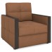 Кресло-кровать Compact Cosy Mini Hard