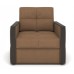 Кресло-кровать Compact Cosy Mini Hard