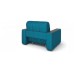 Кресло-кровать Ergonomic Box Middle