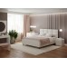 Кровать односпальная Como (Veda) 8