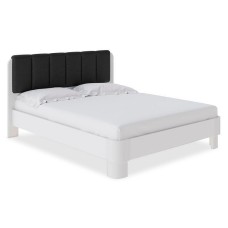 Кровать односпальная Wood Home Lite 2