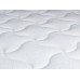 Матрас двуспальный Active Comfort M 2000x1600