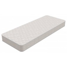 Матрас двуспальный Comfort EVS 2000x1800