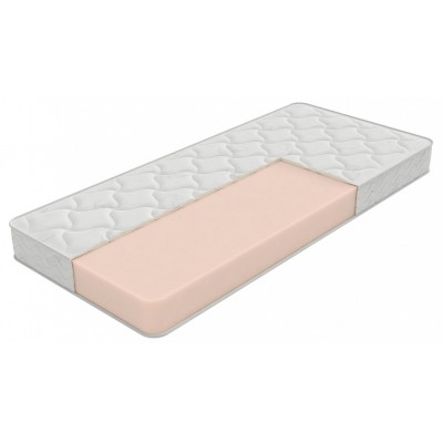 Матрас двуспальный Comfort Flex 2000x2000