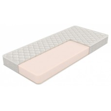 Матрас двуспальный Eco Flex 2000x2000