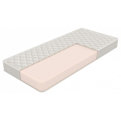 Матрас двуспальный Eco Flex 2000x2000