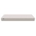 Матрас двуспальный First Cocos Flat M 2000x1600