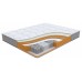 Матрас односпальный Sleep Memory 2000x800