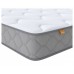 Матрас односпальный Sleep Ultra 1950x900