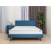 Матрас полутораспальный Active Comfort M 2000x1400