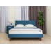 Матрас полутораспальный Active Comfort M 2000x1400