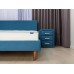 Матрас полутораспальный Active Comfort M 2000x1400