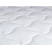 Матрас полутораспальный Active Comfort M 2000x1400