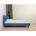Матрас полутораспальный Active Duo S/F 2000x1400