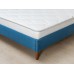 Матрас полутораспальный Active Flex M 2000x1400