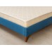 Матрас полутораспальный Balance Duo M/S 2000x1200