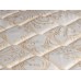 Матрас полутораспальный Balance Duo M/S 2000x1200