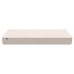 Матрас полутораспальный Balance Duo M/S 2000x1400