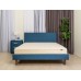 Матрас полутораспальный Balance Duo M/S 2000x1400