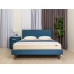 Матрас полутораспальный Balance Duo M/S 2000x1400