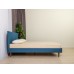 Матрас полутораспальный Balance Duo M/S 2000x1400