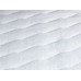 Матрас полутораспальный Base Flex S 1900x1200