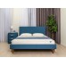 Матрас полутораспальный Base Flex S 1950x1400