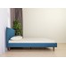 Матрас полутораспальный Base Flex S 2000x1400